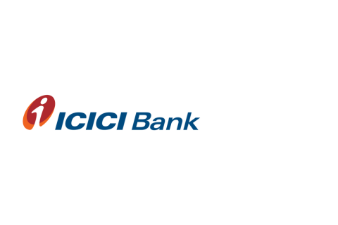 ICICI Bank