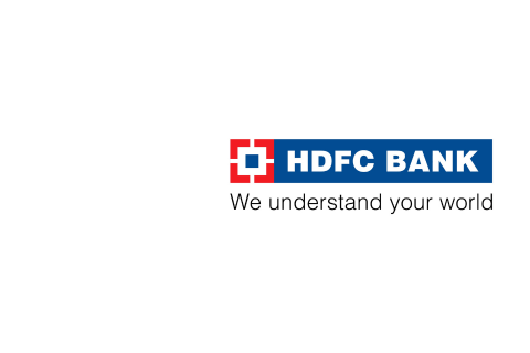 HDFC Bank