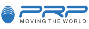 PRP Services