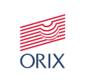 ORIX