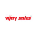 Vijay Sales