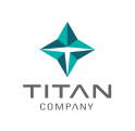 Titan