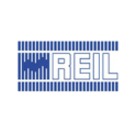 Reil