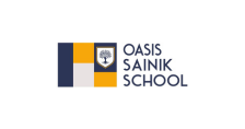 OASIS SAINIK School
