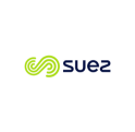 Suez