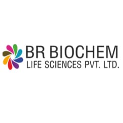 br-biochem-life-sciences