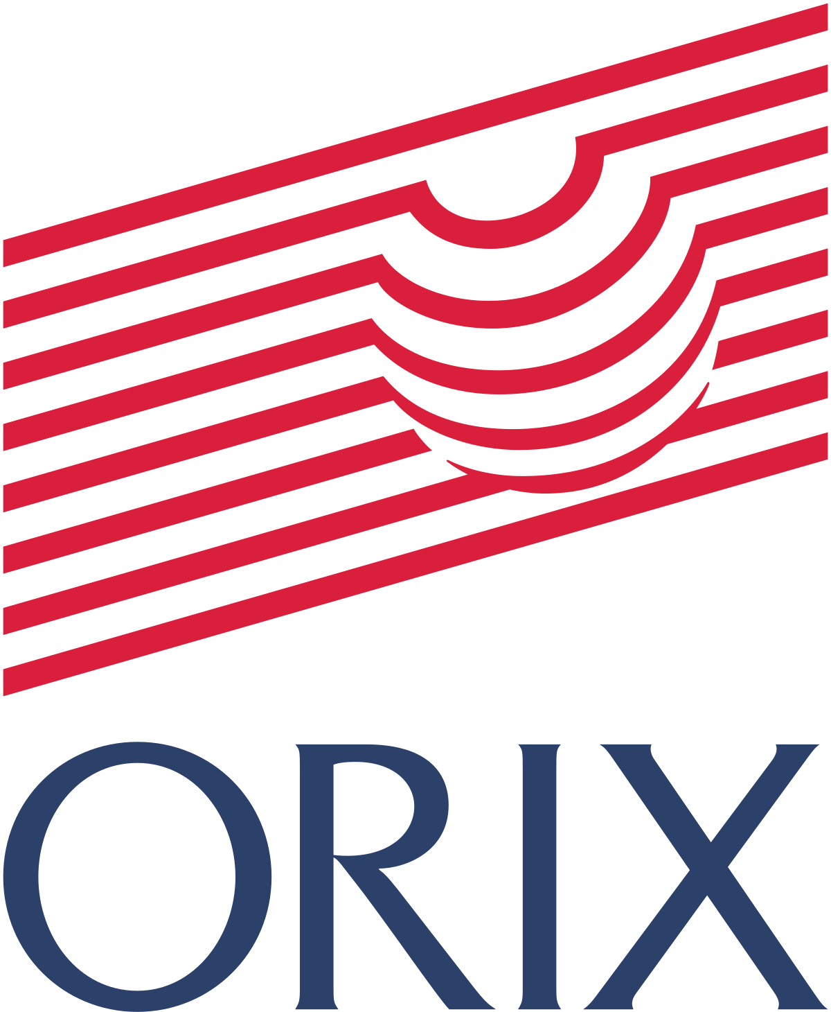 ORIX
