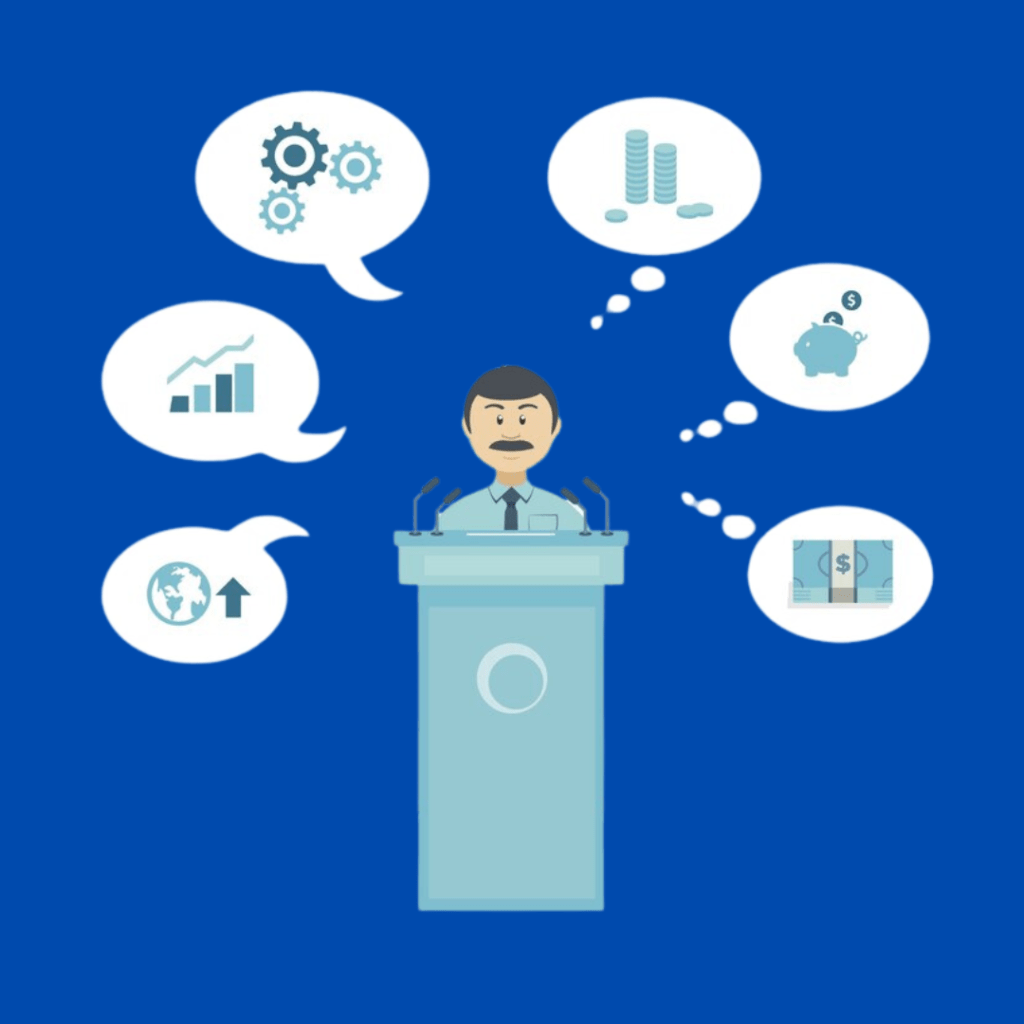 benefits text to speech