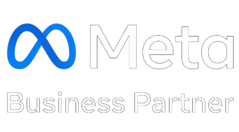 Meta WhatsApp Business Partner