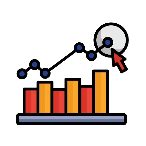 WhatsApp Business API Analytics