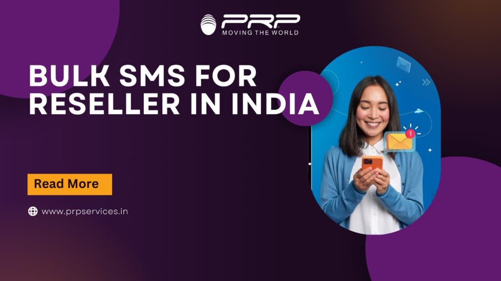 bulk sms for reseller in india