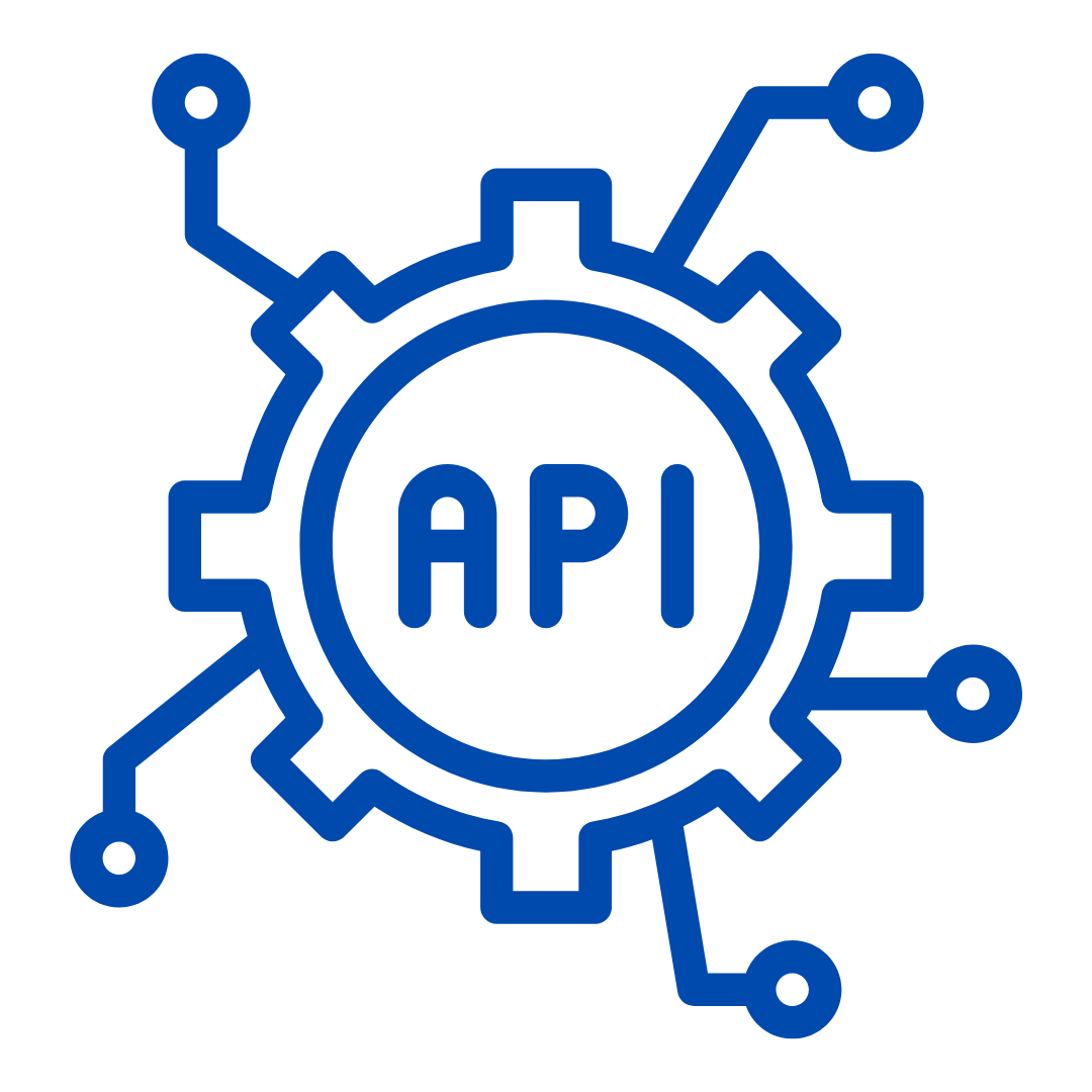 APIs