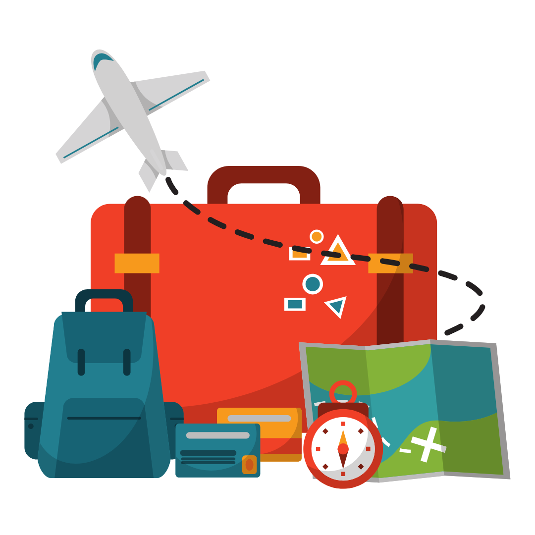 Travel Assistance