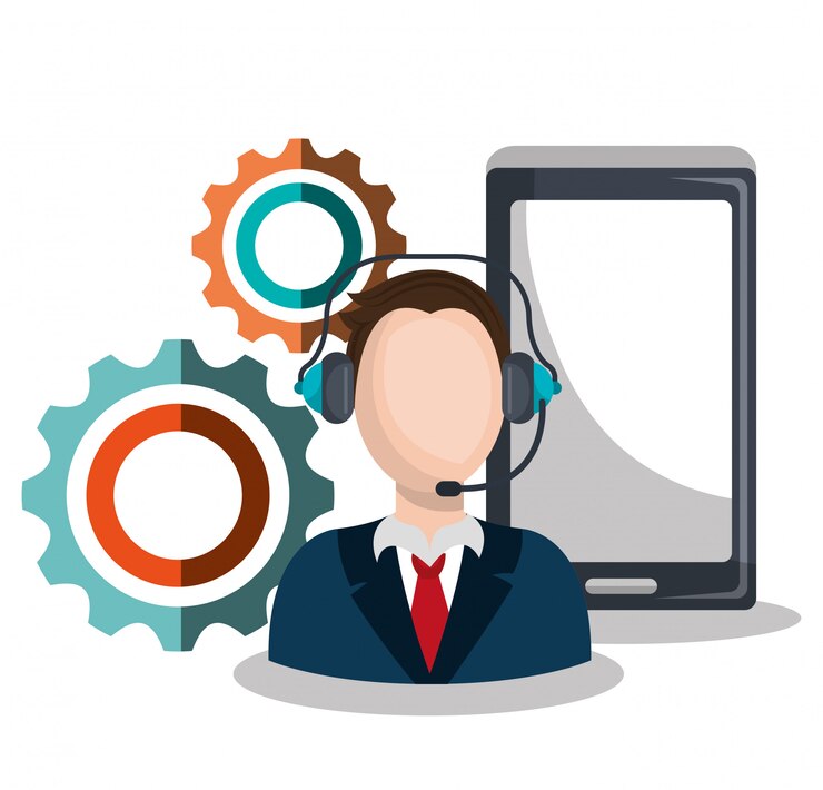 Selecting the Right IVR Service Provider in Mumbai