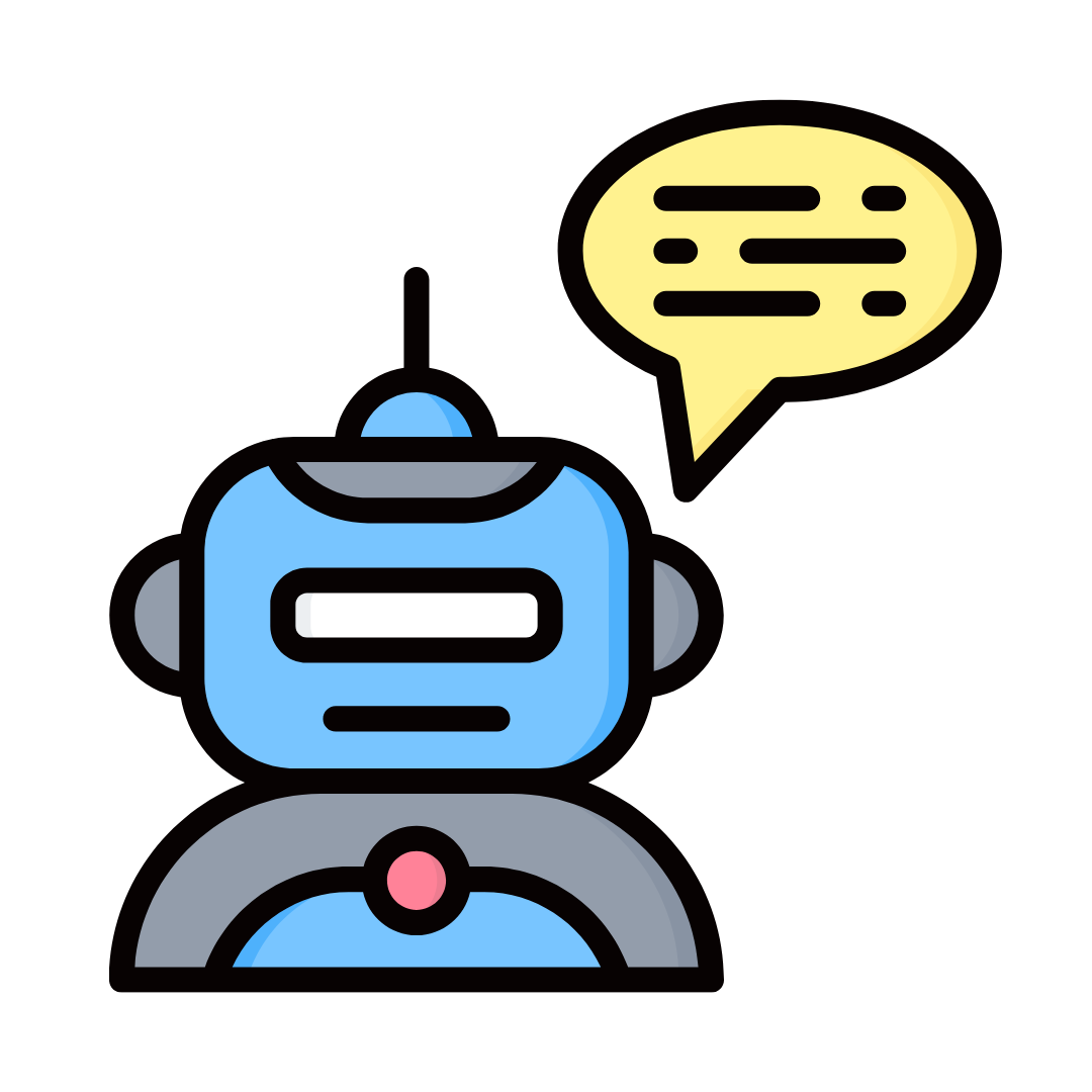 Chatbot Integration