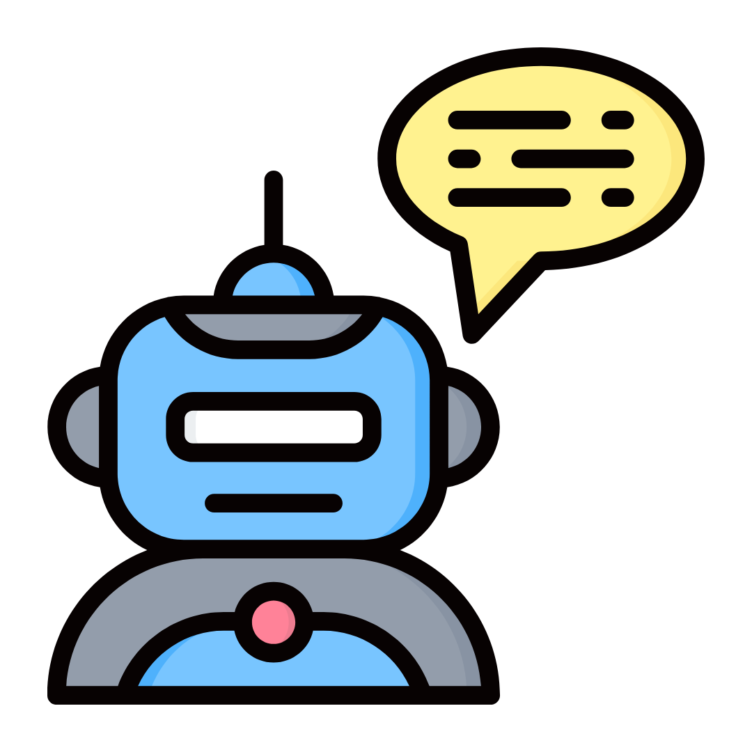 Chatbot Integration​