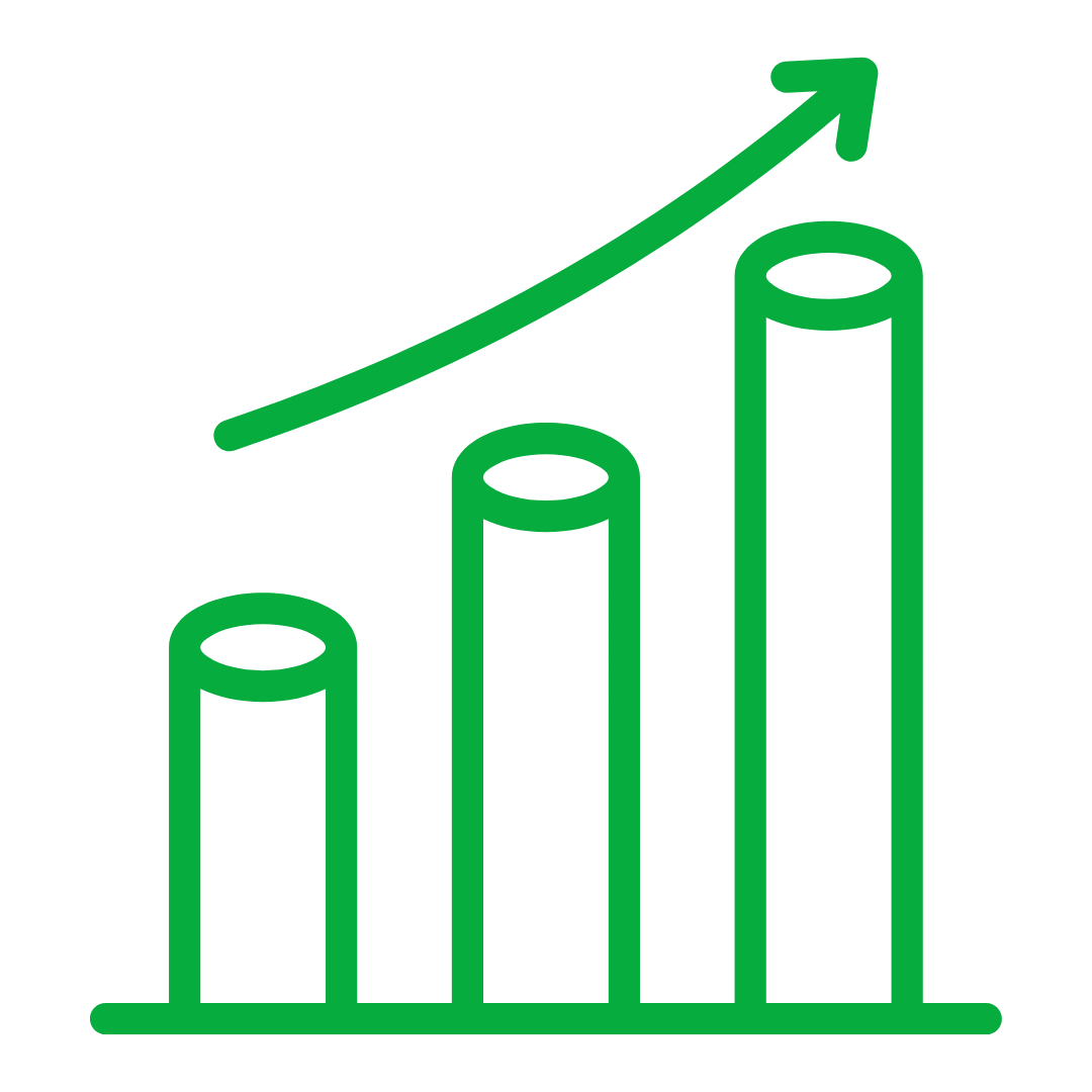 Scalability