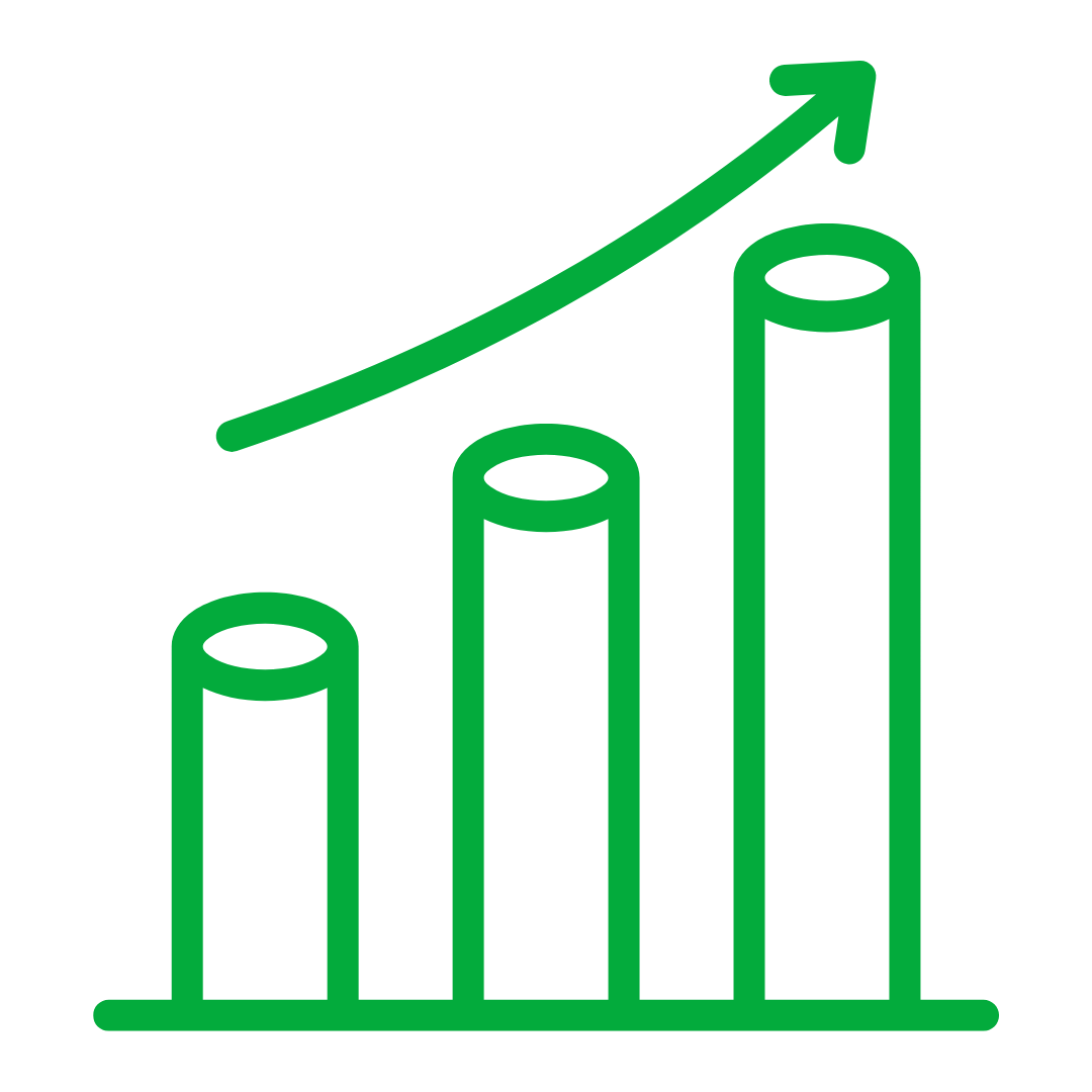 Scalability