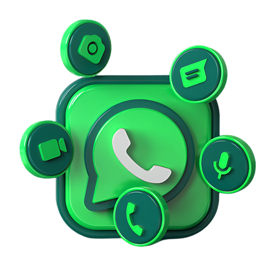 Benefits of WhatsApp Business API