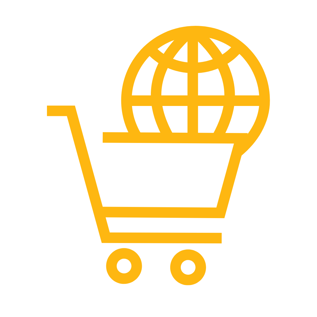 E-commerce