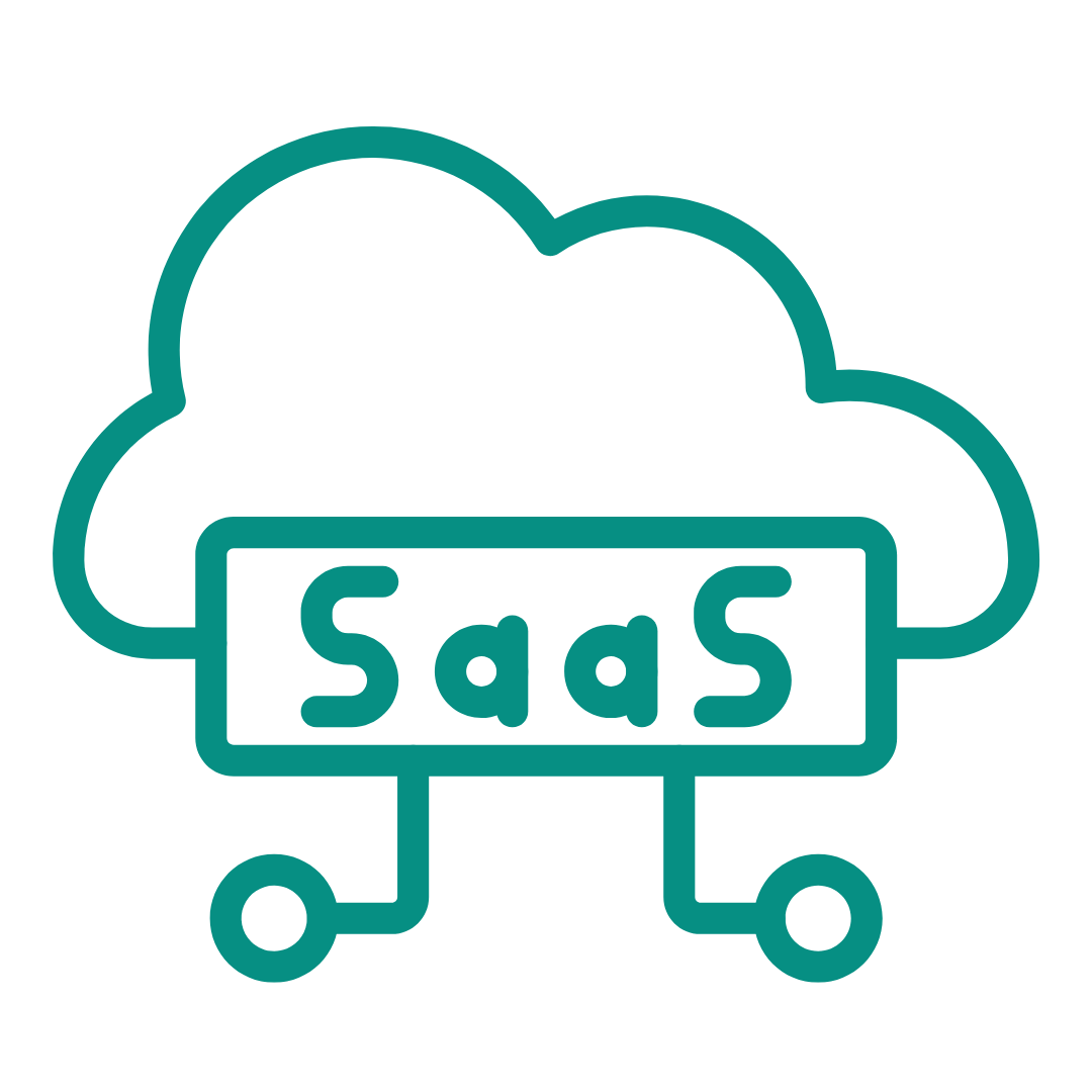 SaaS Platforms