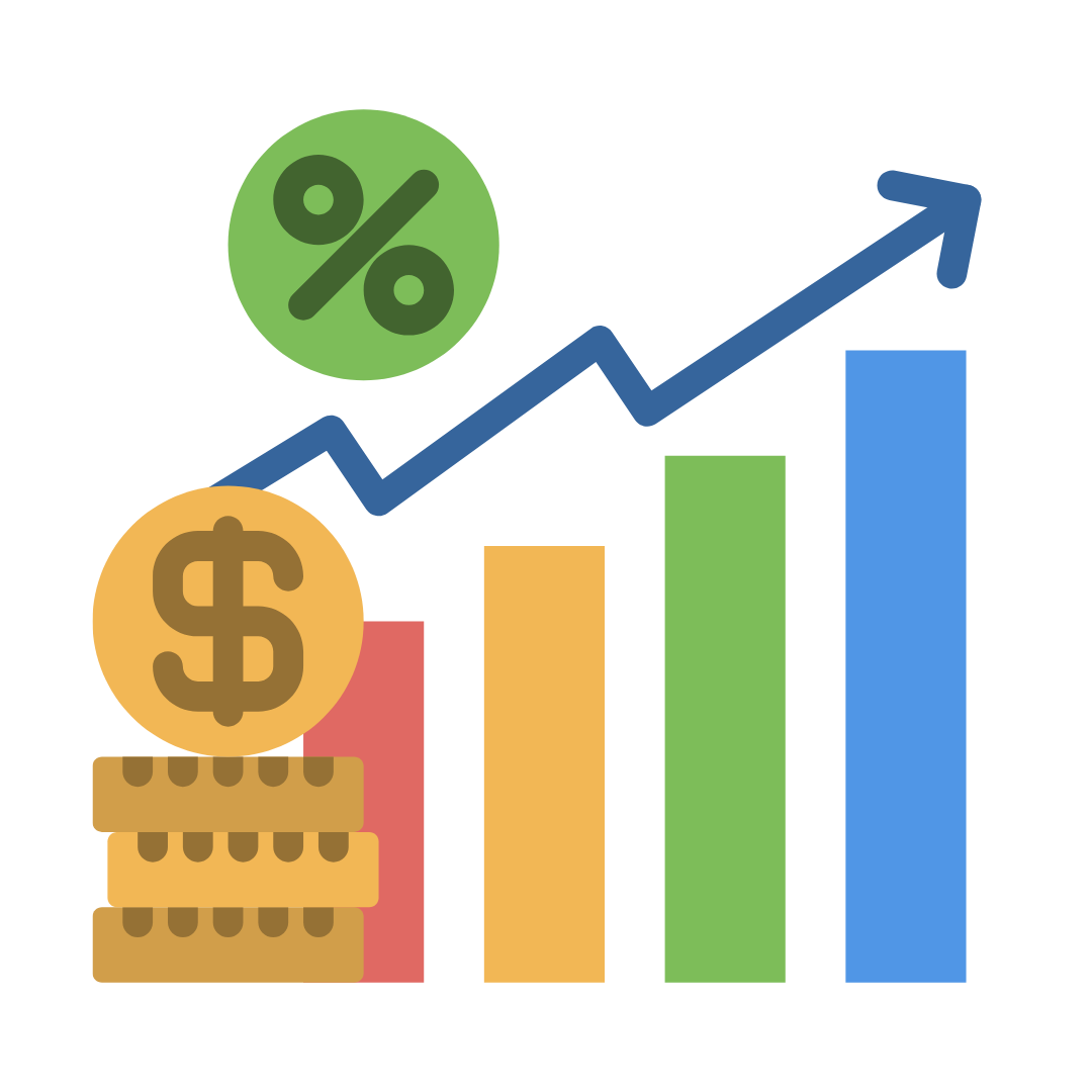 High Call Success Rate