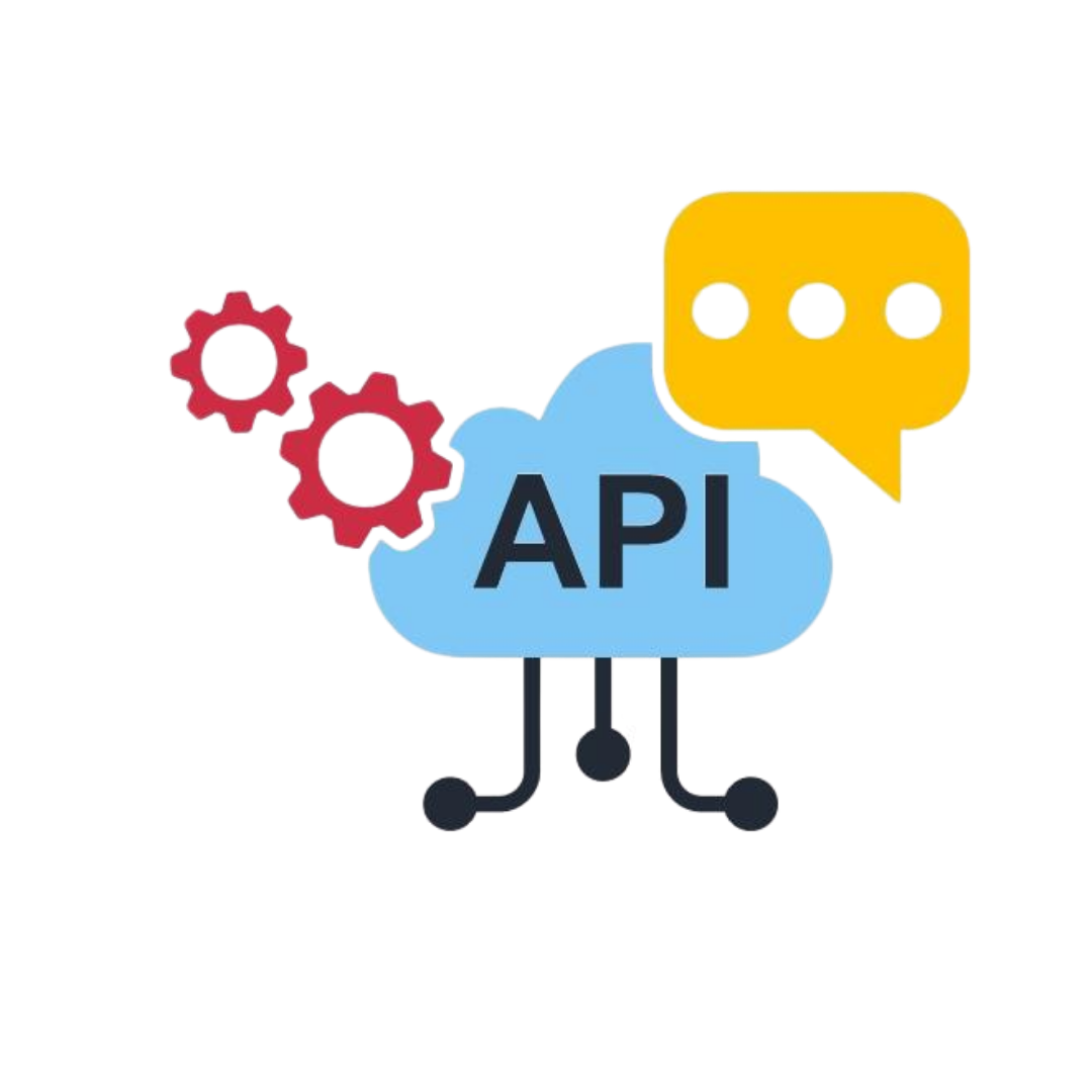 API SMS Integration