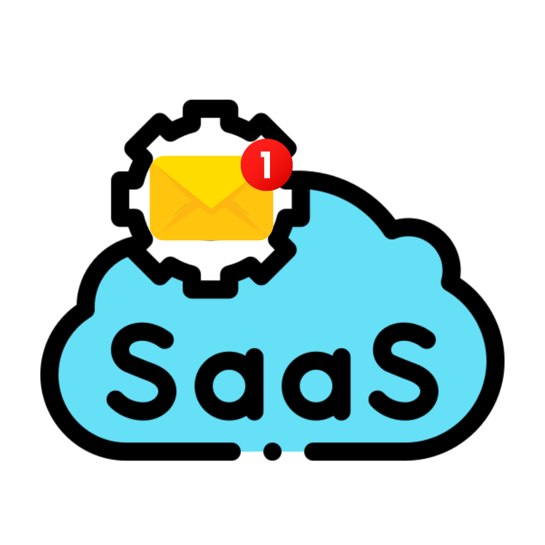 SaaS-Based SMS Platform