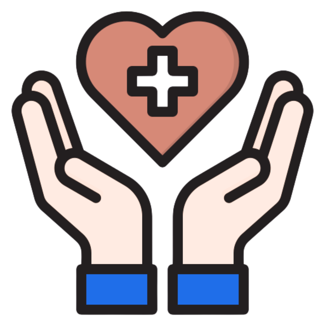 Healthcare