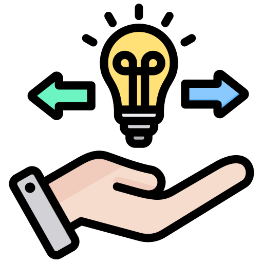 Scalable Solutions​