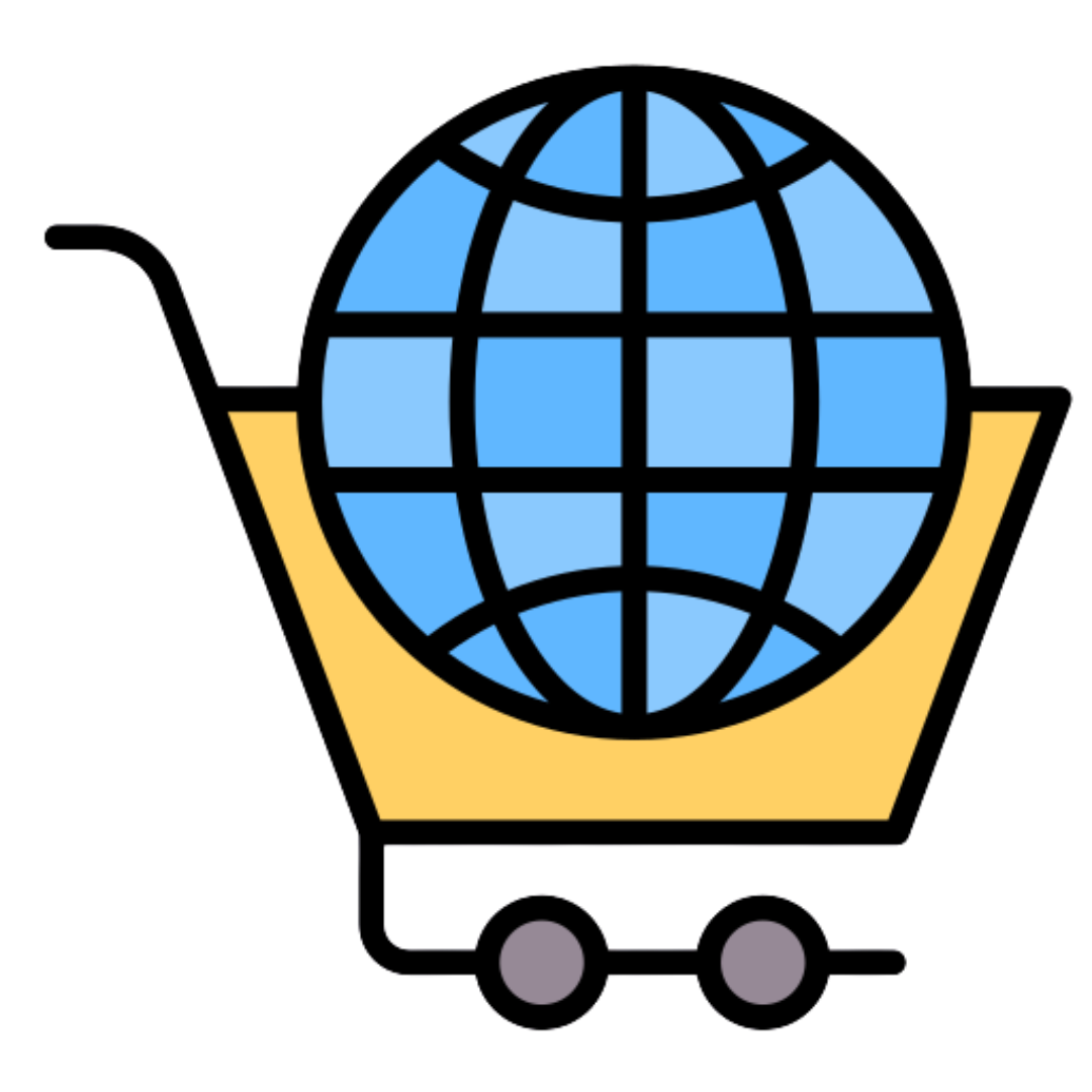 E-Commerce