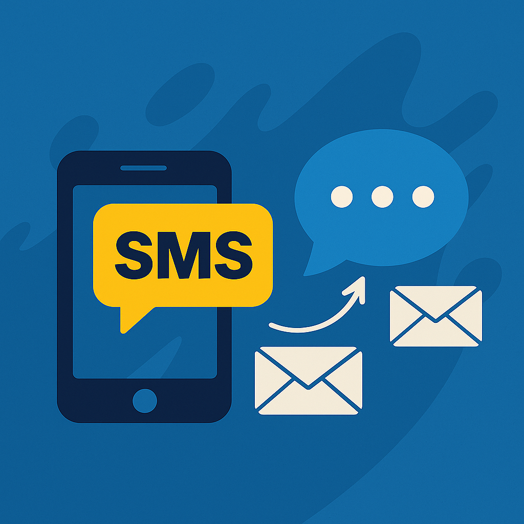 India No. 1 Bulk SMS Service Provider India No. 1 Bulk SMS Service Provider