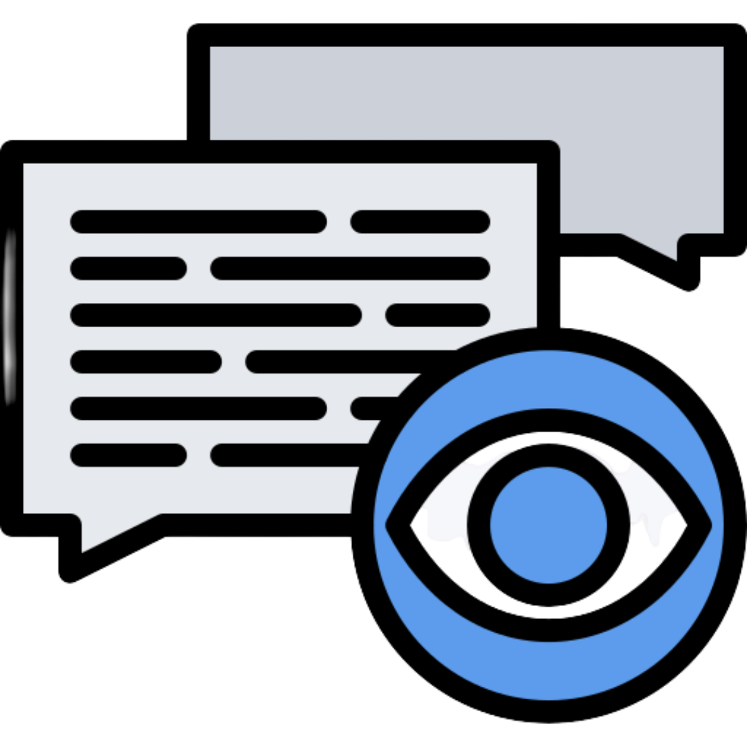 Context-Aware Conversations