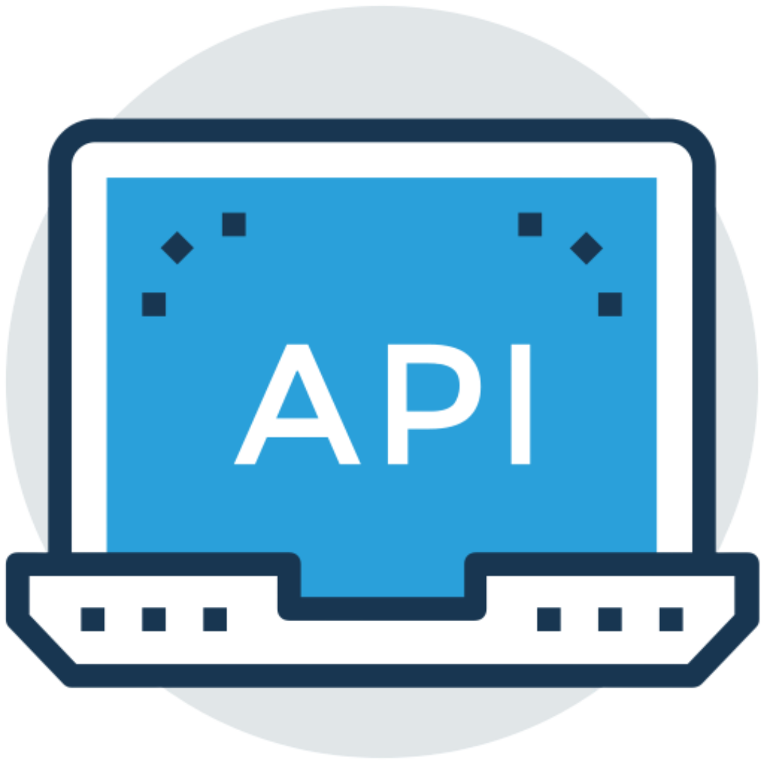 Developer-Friendly APIs​