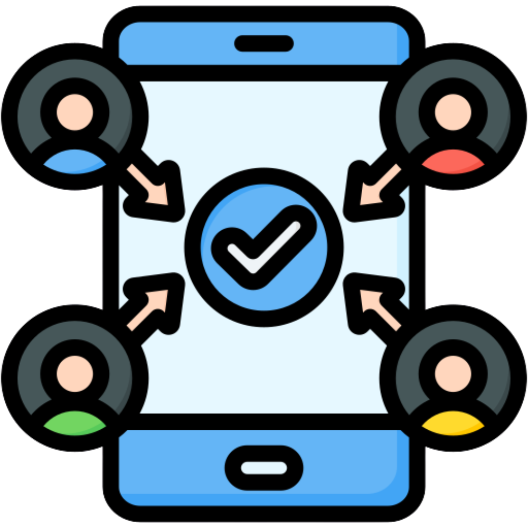 Unified Communication​