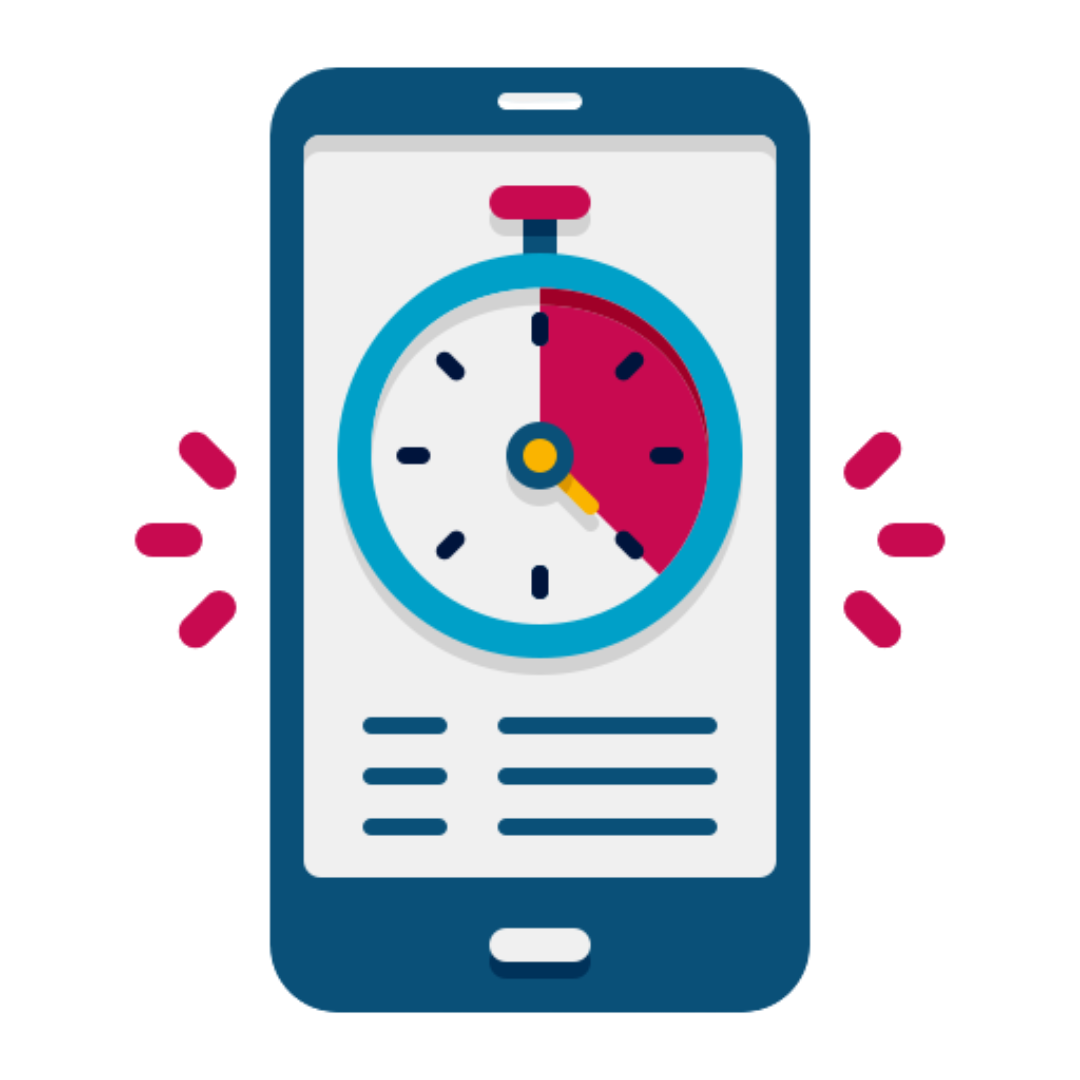 Real-Time Tracking​