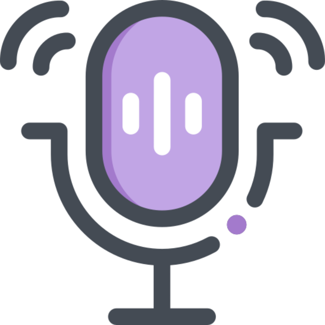 Voice & Chat Unified​