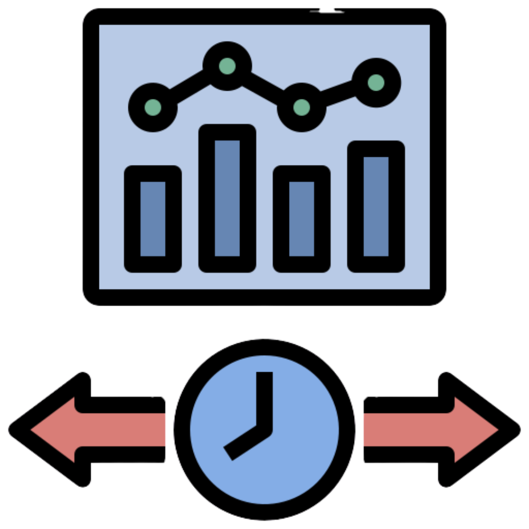 Real-Time Insights