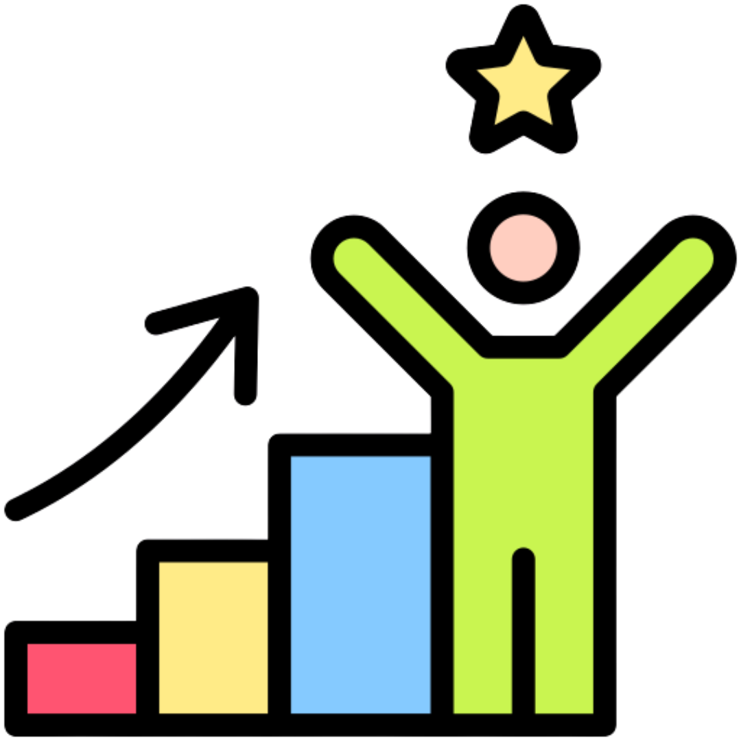 Client Success​