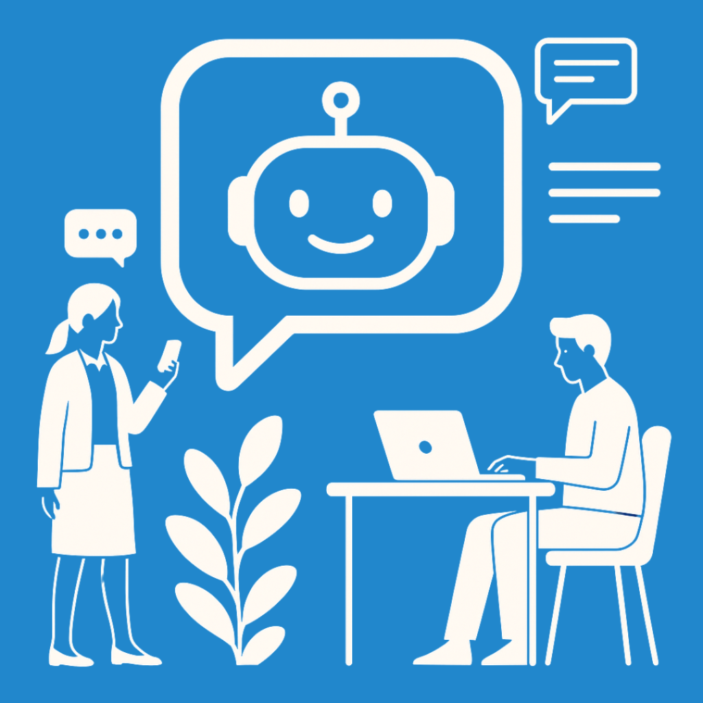 Conversational AI Platform