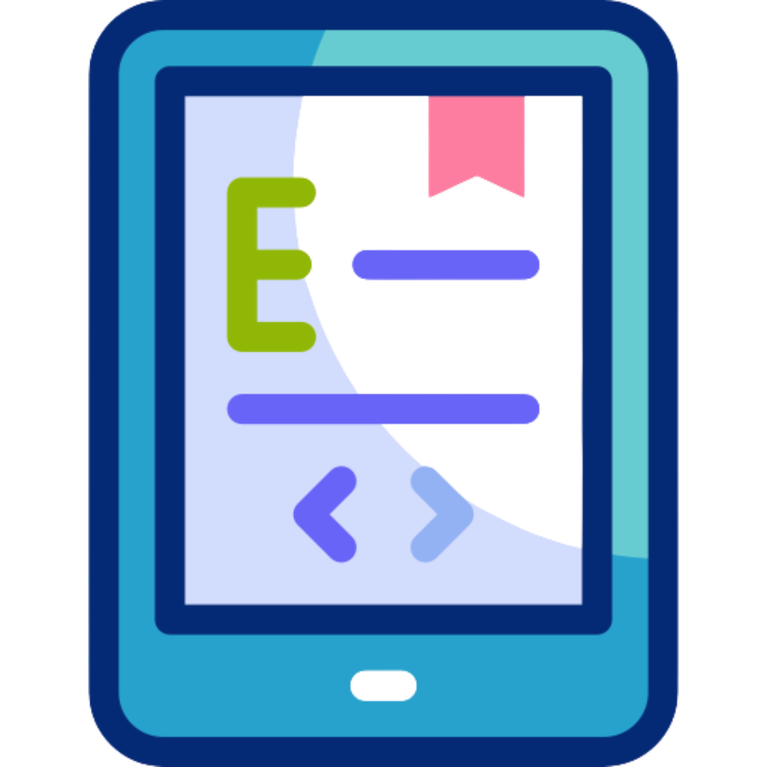 EdTech