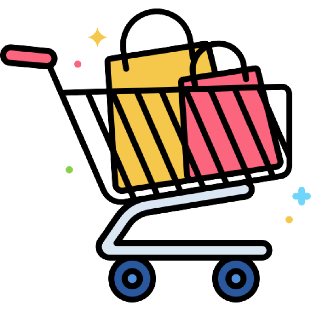 E-commerce