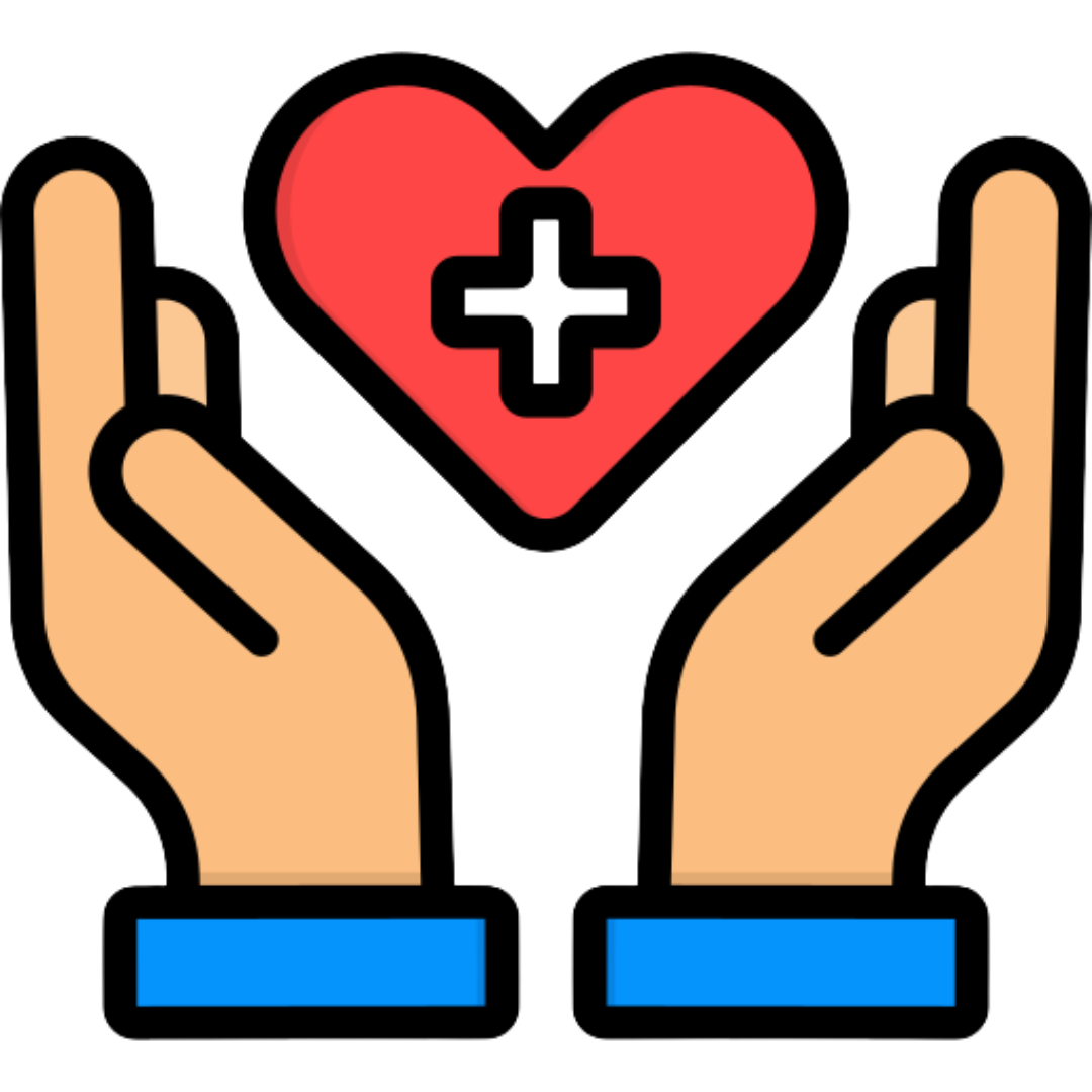 Healthcare