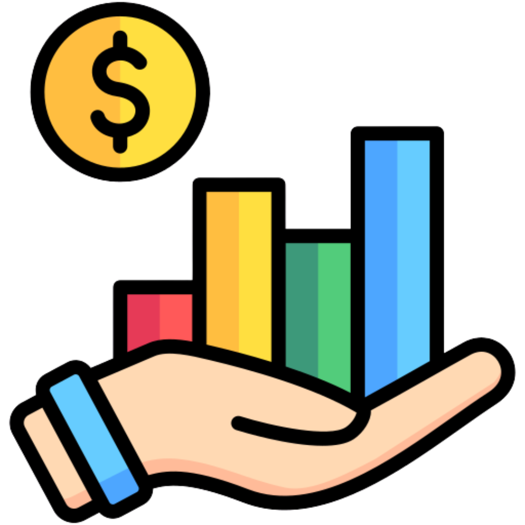 Finance