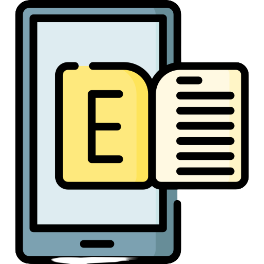 EdTech
