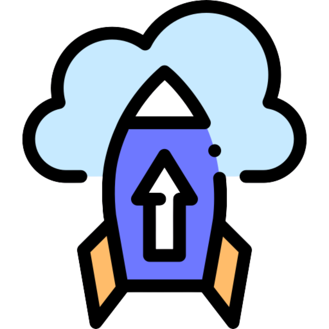 Fast Deployment