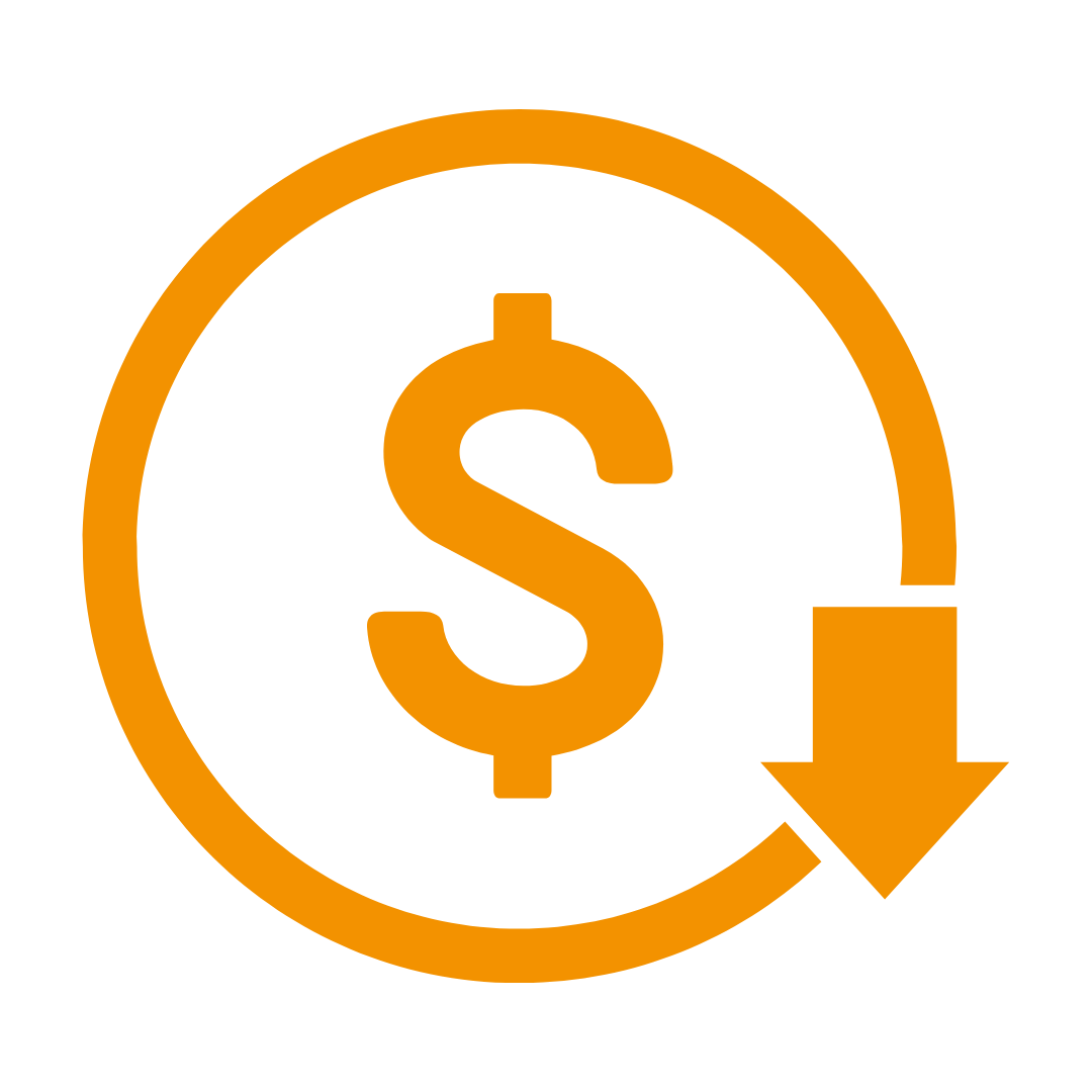 Cost-Effective