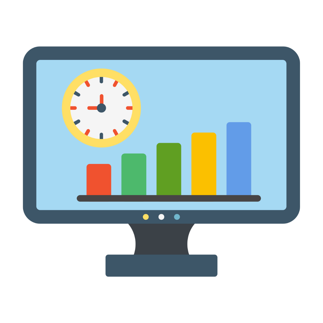 Real-Time Engagement & Smart Routing