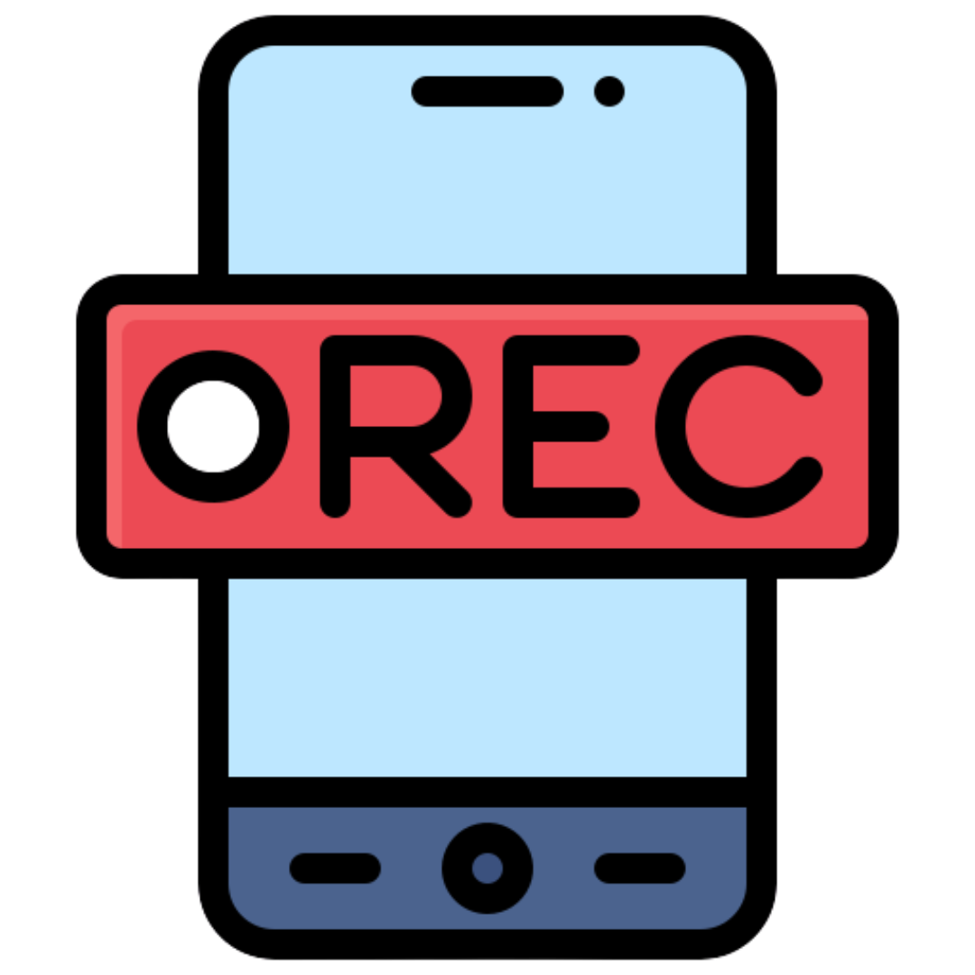 Call Recording