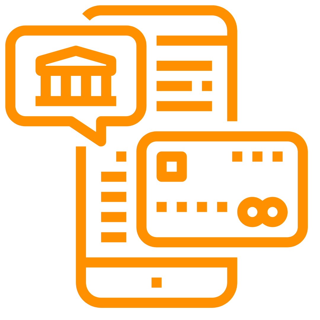 OTP Solutions for Banking & Fintech